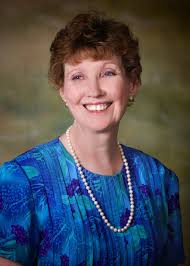 Jared and Grace Bessmer's journey from high school to nursing careers was  fast-tracked with the help of dual credit, Fridays@Northeast, and the TRIO  SSS program. Jared is now an RN at Faith