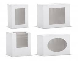 Free for personal and commercial use zip file includes: Transparent Box Images Free Vectors Stock Photos Psd