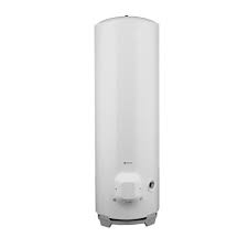 You can use the special requests box when booking, or contact the property. Chauffe Eau Chaffoteaux 200l Cdiscount