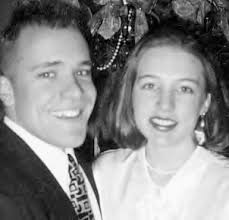 Visit 'a closer walk' for pilgrims