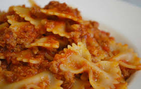Food in naples, like all over italy, is a very serious matter. Top 10 1 Food Specialties Not To Miss In Naples