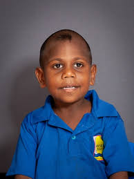 NT News Transition 2019 picture gallery: Alice Springs and regional  Northern Territory Transition students