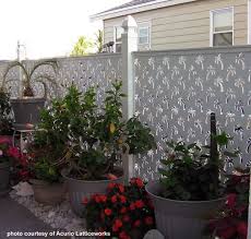 Decor boards pictures set 1. Architecture Decorating Ideas Garden Lattice Ideas