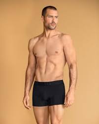 Cuando nos disponemos a redactar un artículo para analizar ciertos hom boxer calzoncillos boxer shorts hombres elegante corto boxer shorts underwear 338921 s. Tipos De Calzoncillos Y Boxers Para Hombres Leonisa Peru