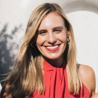 Lauren Cassel Email & Phone Number