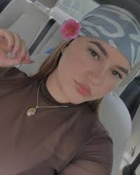 ℒℴ𝓇𝒶𝒾𝓃ℯ 𝒢ℴ𝓃𝓏𝒶́𝓁ℯ𝓏 (@loreg_glez) • Instagram photos and videos