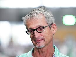 Umweltmediziner Hutter: "Es braucht dringend Hitze-Lösungen"