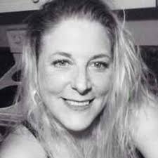 Allison J. Schultz Obituary December 28, 2023