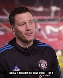 Who starts in your ultimate 5-a-side United team, Reds? 🤔, ☕ The players  pick their selection and discuss their sporting icons in this #ILOVEUNITED  LA special edition of Fans Q&A 👉 ...