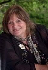 Obituaries in Stockton, CA