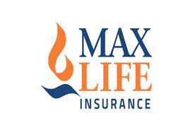 Max new york life insurance was incorporated in the year 2000 in partnership with new york life. Max Life At Rank 24 Is The Only Life Insurance Company To Be Amongst India S Top 100 Great Places To Work Goa Chronicle