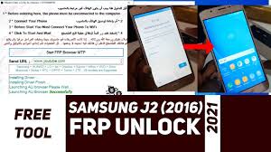 Nov 15, 2013 · okay, but my question was not about this phone specifically, but about whether flashing a phone in general with a stock rom will lock the phone back to the original carrier. Samsung J7 6 Frp Bypass Odin For Gsm