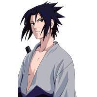Bleach ichigo kurosaki transparent png. Download Anime Free Png Photo Images And Clipart Freepngimg