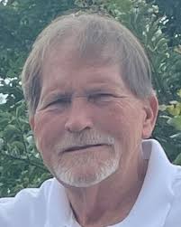 Mark Allen Beeler Obituary July 13, 2024