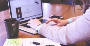 Komputer adalah alat yang dipakai untuk mengolah data menurut prosedur yang telah dirumuskan. Cara Belajar Komputer 10 Tips Ampuh Mahir Komputer
