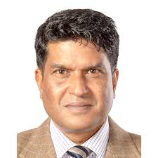 Nepal Infrastructure Summit 2024