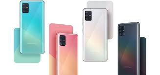 The rollout of android 11 to samsung's massive portfolio of devices has started and, so far, things are way ahead of schedule. Stable Released Samsung Galaxy A51 5g One Ui 3 0 Android 11 Beta Reportedly Goes Live