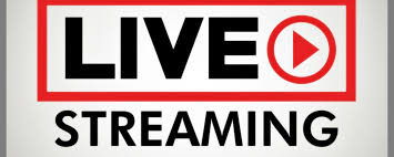 Stream Streamer Streaming Ne Demek Gamepazari