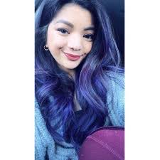 The Highland Apartments, 2600 Knollwood Ct, Apt 1, Cameron Park, CA 95682,  US