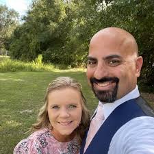 Jamie Farah (@jamie_farah)