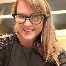 Airbnb chatbot for guest communications automation