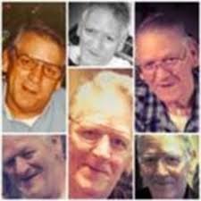 Jerry Neely Obituary February 1, 2016