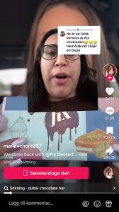 Falsk marknadsföring och dess konsekvenser