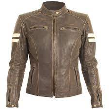Pin De Eva Garcia En Ropa Vintage Ropa Vintage Ropa