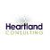 Heartland Consulting