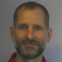 Tim Hockett Email & Phone Number