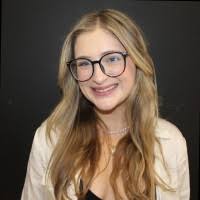 100+ "'sax" profiles