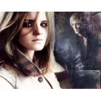 Popular X Draco Malfoy Supernatural Fanfiction Stories