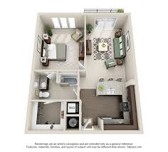 The Walnut Architectural Floor Plans Sims House Design Apartment Floor Plans