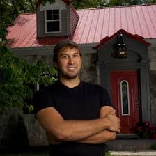Nashville flipped premiered in 2016 and was based on shafer's incredible renovation of shafer's career path shifted in 2009 when he flipped a $31,000 east nashville home alongside his father, a. 200 Nashville Flipped Ideas Nashville Diy Network Old Houses