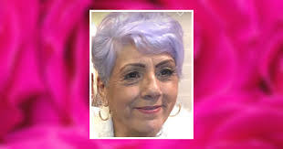 Christine Madrid's Instagram, Twitter & Facebook