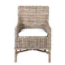 Galipeau Armchair In 2020 Furniture Dining Chairs Armchair