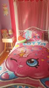 Shopkins Diy Bedroom Shopkins Room Shopkins Shopkins Diy