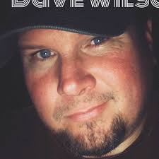 Dave Wilson Music