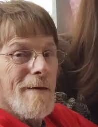 Obituary information for Ronald J. Hurley