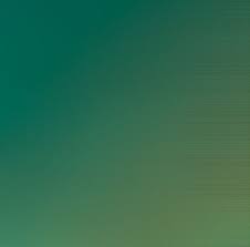 Image result for Zygotritonia atropurpurea