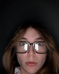 Lexi Johns ✨ (@lexijohns) • Instagram photos and videos