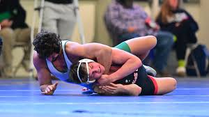 Image result for chocolate wrestling