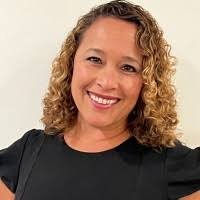 Martha Bayer Email & Phone Number