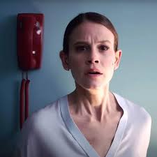 Who's in town filming "Space Oddity" in Wickford?