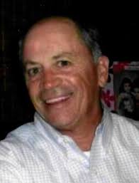 Obituary of Warren "Steve" Jenkins