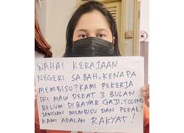 Kementerian kerajaan tempatan dan perumahan. Jobs Bwi Home