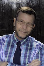 Dream Big: A Five-Minute Goal Journal: Gruber, Karl: 9781641527637: Books