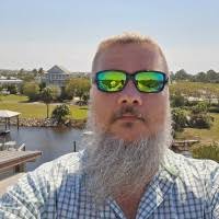 Chris Lett Email & Phone Number