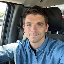 Is asking pool guy to vacuum too much?