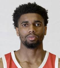 Derek Giles's Instagram, Twitter & Facebook